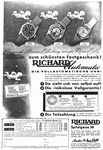 Richard 1943 105.jpg